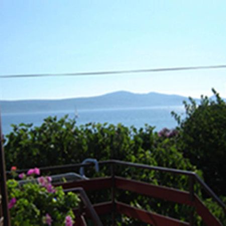 Apartment Sveti Petar Biograd Habitación foto