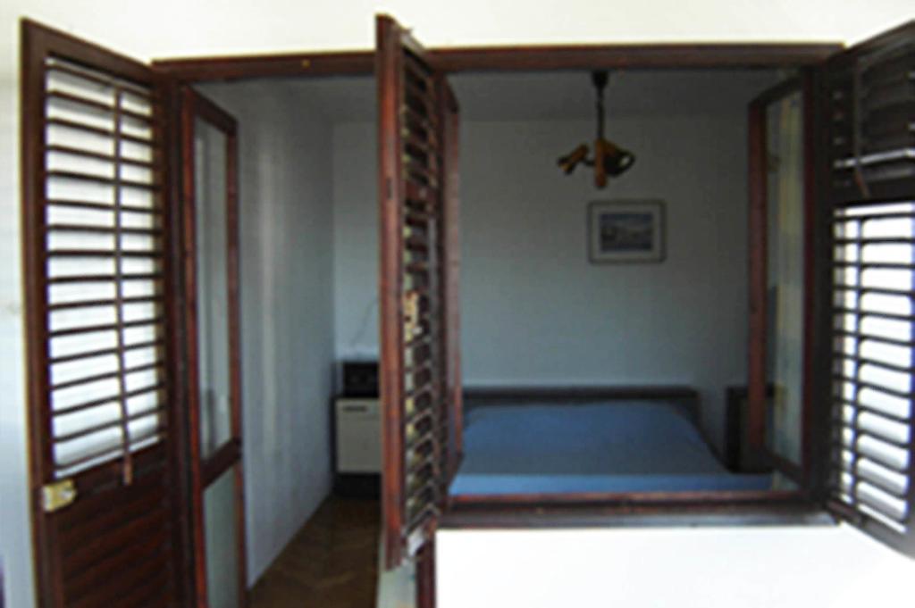 Apartment Sveti Petar Biograd Habitación foto