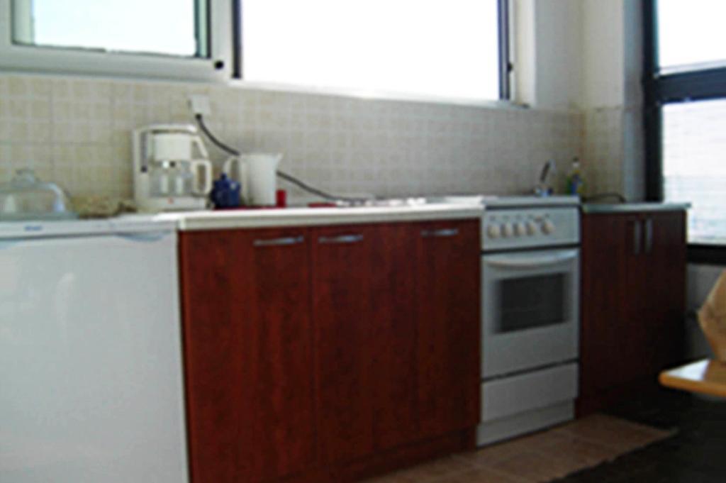 Apartment Sveti Petar Biograd Habitación foto