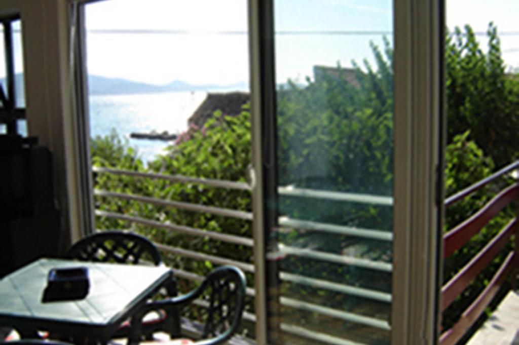 Apartment Sveti Petar Biograd Habitación foto