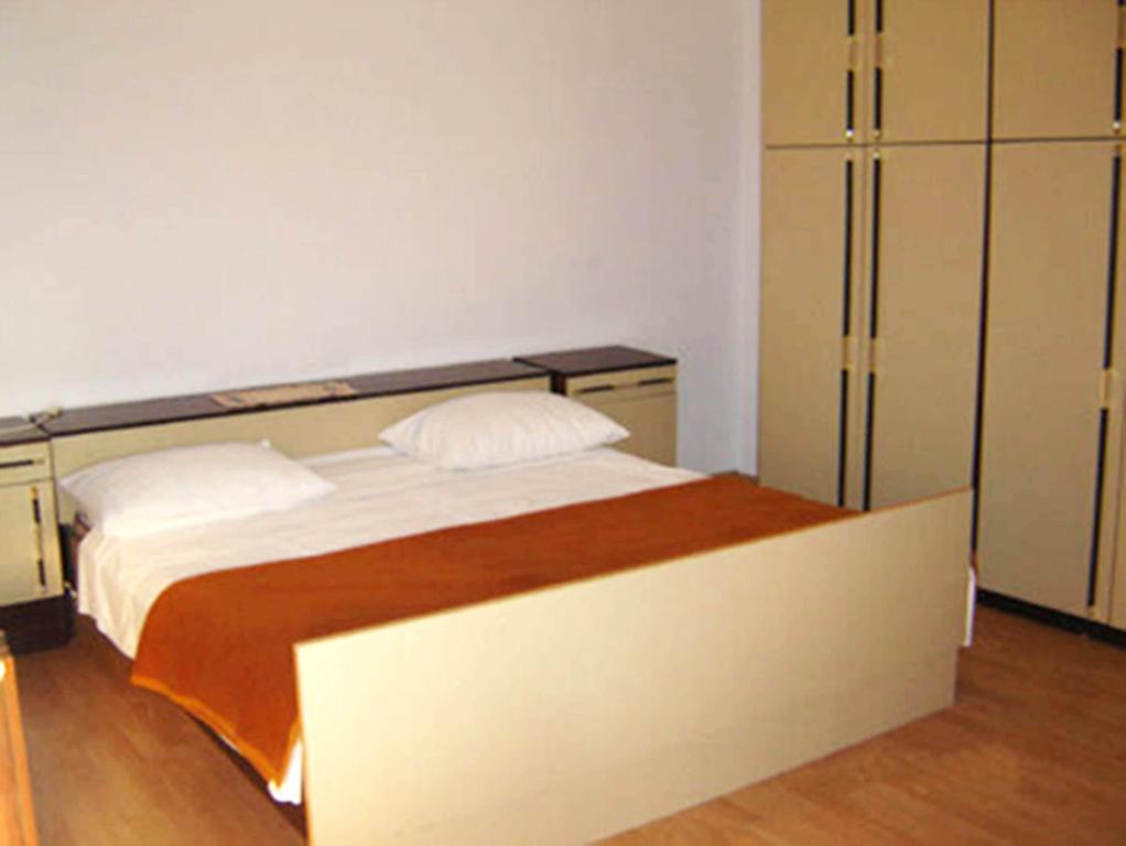 Apartment Sveti Petar Biograd Habitación foto