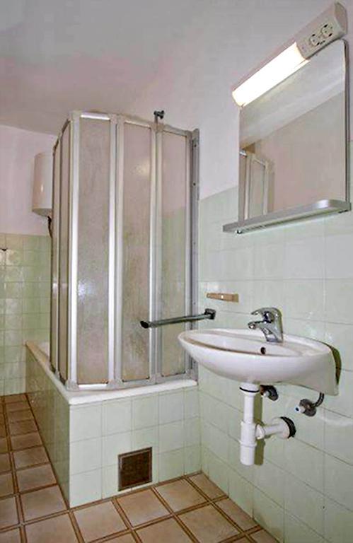 Apartment Sveti Petar Biograd Habitación foto