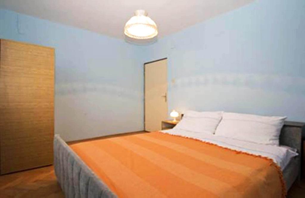 Apartment Sveti Petar Biograd Habitación foto