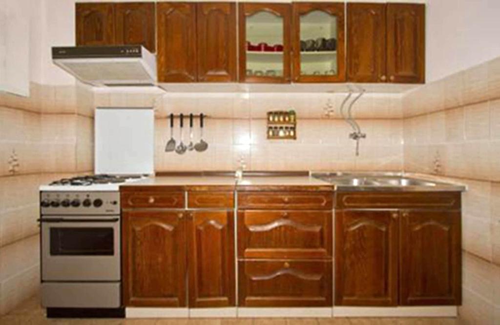 Apartment Sveti Petar Biograd Habitación foto