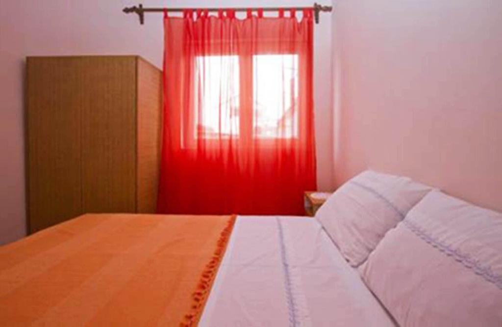 Apartment Sveti Petar Biograd Habitación foto