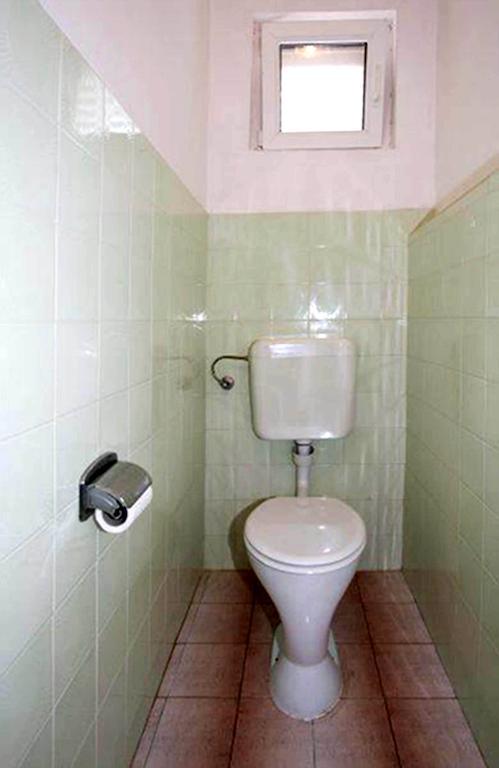 Apartment Sveti Petar Biograd Habitación foto