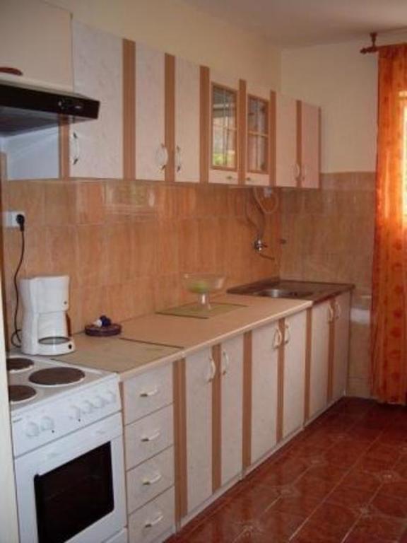Apartment Sveti Petar Biograd Habitación foto